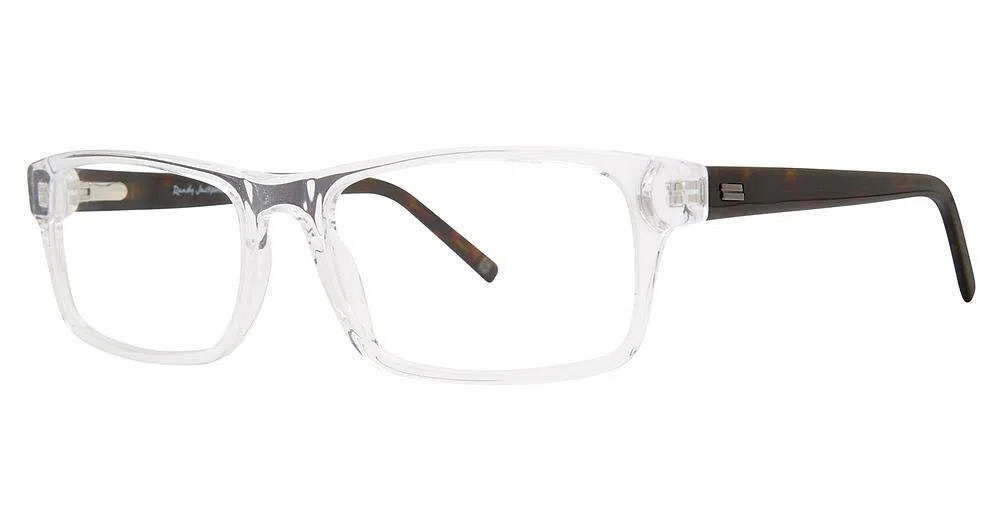 Randy Jackson RJ3071 Eyeglasses - view 6